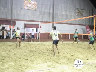 
<a style='margin-left: 5px;' class='btn btn-xs btn-social btn-facebook' href='https://www.facebook.com/sharer/sharer.php?u=https://www.boladovale.com.br/imgs/800-800-90/conteudo/fotos/1805/img4835.jpg' rel='popup' data-width='500' data-height='400'><i class='fa fa-facebook'></i>Compartilhar <span class='hidden-xs'>no Facebook</span>
</a> 
<a class='btn btn-default btn-xs' target='_blank' href='imgs/800-800-90/conteudo/fotos/1805/img4835.jpg'>
<span class='glyphicon glyphicon-cloud-download'></span> Salvar
</a> 
<span></span>