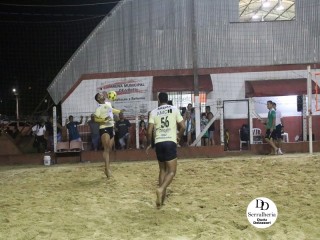 
<a style='margin-left: 5px;' class='btn btn-xs btn-social btn-facebook' href='https://www.facebook.com/sharer/sharer.php?u=https://www.boladovale.com.br/imgs/800-800-90/conteudo/fotos/1805/img4838.jpg' rel='popup' data-width='500' data-height='400'><i class='fa fa-facebook'></i>Compartilhar <span class='hidden-xs'>no Facebook</span>
</a> 
<a class='btn btn-default btn-xs' target='_blank' href='imgs/800-800-90/conteudo/fotos/1805/img4838.jpg'>
<span class='glyphicon glyphicon-cloud-download'></span> Salvar
</a> 
<span></span>