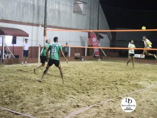 
<a style='margin-left: 5px;' class='btn btn-xs btn-social btn-facebook' href='https://www.facebook.com/sharer/sharer.php?u=https://www.boladovale.com.br/imgs/800-800-90/conteudo/fotos/1805/img4843.jpg' rel='popup' data-width='500' data-height='400'><i class='fa fa-facebook'></i>Compartilhar <span class='hidden-xs'>no Facebook</span>
</a> 
<a class='btn btn-default btn-xs' target='_blank' href='imgs/800-800-90/conteudo/fotos/1805/img4843.jpg'>
<span class='glyphicon glyphicon-cloud-download'></span> Salvar
</a> 
<span></span>