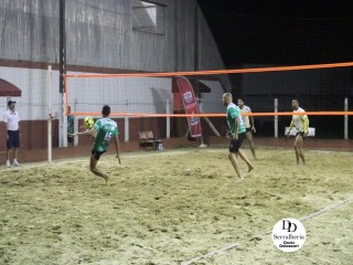 
<a style='margin-left: 5px;' class='btn btn-xs btn-social btn-facebook' href='https://www.facebook.com/sharer/sharer.php?u=https://www.boladovale.com.br/imgs/800-800-90/conteudo/fotos/1805/img4844.jpg' rel='popup' data-width='500' data-height='400'><i class='fa fa-facebook'></i>Compartilhar <span class='hidden-xs'>no Facebook</span>
</a> 
<a class='btn btn-default btn-xs' target='_blank' href='imgs/800-800-90/conteudo/fotos/1805/img4844.jpg'>
<span class='glyphicon glyphicon-cloud-download'></span> Salvar
</a> 
<span></span>