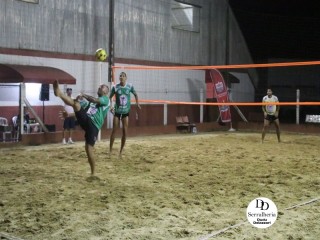 
<a style='margin-left: 5px;' class='btn btn-xs btn-social btn-facebook' href='https://www.facebook.com/sharer/sharer.php?u=https://www.boladovale.com.br/imgs/800-800-90/conteudo/fotos/1805/img4845.jpg' rel='popup' data-width='500' data-height='400'><i class='fa fa-facebook'></i>Compartilhar <span class='hidden-xs'>no Facebook</span>
</a> 
<a class='btn btn-default btn-xs' target='_blank' href='imgs/800-800-90/conteudo/fotos/1805/img4845.jpg'>
<span class='glyphicon glyphicon-cloud-download'></span> Salvar
</a> 
<span></span>