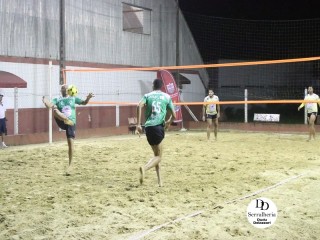 
<a style='margin-left: 5px;' class='btn btn-xs btn-social btn-facebook' href='https://www.facebook.com/sharer/sharer.php?u=https://www.boladovale.com.br/imgs/800-800-90/conteudo/fotos/1805/img4850.jpg' rel='popup' data-width='500' data-height='400'><i class='fa fa-facebook'></i>Compartilhar <span class='hidden-xs'>no Facebook</span>
</a> 
<a class='btn btn-default btn-xs' target='_blank' href='imgs/800-800-90/conteudo/fotos/1805/img4850.jpg'>
<span class='glyphicon glyphicon-cloud-download'></span> Salvar
</a> 
<span></span>