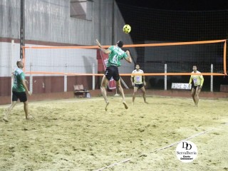 
<a style='margin-left: 5px;' class='btn btn-xs btn-social btn-facebook' href='https://www.facebook.com/sharer/sharer.php?u=https://www.boladovale.com.br/imgs/800-800-90/conteudo/fotos/1805/img4851.jpg' rel='popup' data-width='500' data-height='400'><i class='fa fa-facebook'></i>Compartilhar <span class='hidden-xs'>no Facebook</span>
</a> 
<a class='btn btn-default btn-xs' target='_blank' href='imgs/800-800-90/conteudo/fotos/1805/img4851.jpg'>
<span class='glyphicon glyphicon-cloud-download'></span> Salvar
</a> 
<span></span>