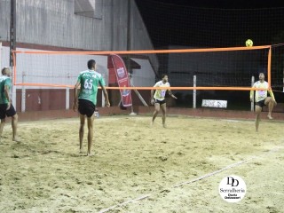 
<a style='margin-left: 5px;' class='btn btn-xs btn-social btn-facebook' href='https://www.facebook.com/sharer/sharer.php?u=https://www.boladovale.com.br/imgs/800-800-90/conteudo/fotos/1805/img4852.jpg' rel='popup' data-width='500' data-height='400'><i class='fa fa-facebook'></i>Compartilhar <span class='hidden-xs'>no Facebook</span>
</a> 
<a class='btn btn-default btn-xs' target='_blank' href='imgs/800-800-90/conteudo/fotos/1805/img4852.jpg'>
<span class='glyphicon glyphicon-cloud-download'></span> Salvar
</a> 
<span></span>