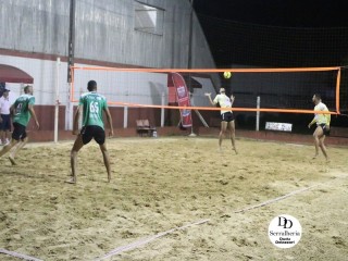 
<a style='margin-left: 5px;' class='btn btn-xs btn-social btn-facebook' href='https://www.facebook.com/sharer/sharer.php?u=https://www.boladovale.com.br/imgs/800-800-90/conteudo/fotos/1805/img4853.jpg' rel='popup' data-width='500' data-height='400'><i class='fa fa-facebook'></i>Compartilhar <span class='hidden-xs'>no Facebook</span>
</a> 
<a class='btn btn-default btn-xs' target='_blank' href='imgs/800-800-90/conteudo/fotos/1805/img4853.jpg'>
<span class='glyphicon glyphicon-cloud-download'></span> Salvar
</a> 
<span></span>