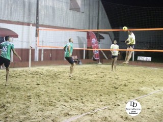 
<a style='margin-left: 5px;' class='btn btn-xs btn-social btn-facebook' href='https://www.facebook.com/sharer/sharer.php?u=https://www.boladovale.com.br/imgs/800-800-90/conteudo/fotos/1805/img4854.jpg' rel='popup' data-width='500' data-height='400'><i class='fa fa-facebook'></i>Compartilhar <span class='hidden-xs'>no Facebook</span>
</a> 
<a class='btn btn-default btn-xs' target='_blank' href='imgs/800-800-90/conteudo/fotos/1805/img4854.jpg'>
<span class='glyphicon glyphicon-cloud-download'></span> Salvar
</a> 
<span></span>