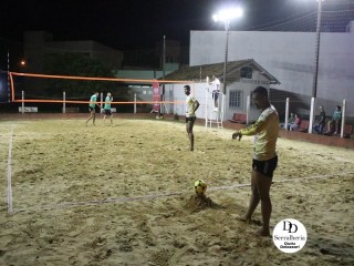 
<a style='margin-left: 5px;' class='btn btn-xs btn-social btn-facebook' href='https://www.facebook.com/sharer/sharer.php?u=https://www.boladovale.com.br/imgs/800-800-90/conteudo/fotos/1805/img4855.jpg' rel='popup' data-width='500' data-height='400'><i class='fa fa-facebook'></i>Compartilhar <span class='hidden-xs'>no Facebook</span>
</a> 
<a class='btn btn-default btn-xs' target='_blank' href='imgs/800-800-90/conteudo/fotos/1805/img4855.jpg'>
<span class='glyphicon glyphicon-cloud-download'></span> Salvar
</a> 
<span></span>