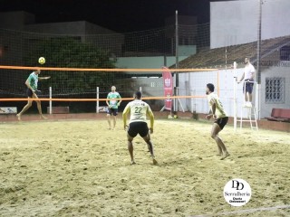 
<a style='margin-left: 5px;' class='btn btn-xs btn-social btn-facebook' href='https://www.facebook.com/sharer/sharer.php?u=https://www.boladovale.com.br/imgs/800-800-90/conteudo/fotos/1805/img4856.jpg' rel='popup' data-width='500' data-height='400'><i class='fa fa-facebook'></i>Compartilhar <span class='hidden-xs'>no Facebook</span>
</a> 
<a class='btn btn-default btn-xs' target='_blank' href='imgs/800-800-90/conteudo/fotos/1805/img4856.jpg'>
<span class='glyphicon glyphicon-cloud-download'></span> Salvar
</a> 
<span></span>