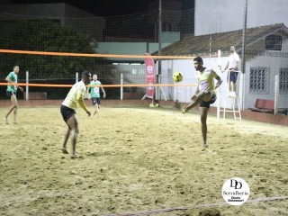 
<a style='margin-left: 5px;' class='btn btn-xs btn-social btn-facebook' href='https://www.facebook.com/sharer/sharer.php?u=https://www.boladovale.com.br/imgs/800-800-90/conteudo/fotos/1805/img4857.jpg' rel='popup' data-width='500' data-height='400'><i class='fa fa-facebook'></i>Compartilhar <span class='hidden-xs'>no Facebook</span>
</a> 
<a class='btn btn-default btn-xs' target='_blank' href='imgs/800-800-90/conteudo/fotos/1805/img4857.jpg'>
<span class='glyphicon glyphicon-cloud-download'></span> Salvar
</a> 
<span></span>