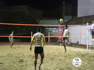 
<a style='margin-left: 5px;' class='btn btn-xs btn-social btn-facebook' href='https://www.facebook.com/sharer/sharer.php?u=https://www.boladovale.com.br/imgs/800-800-90/conteudo/fotos/1805/img4859.jpg' rel='popup' data-width='500' data-height='400'><i class='fa fa-facebook'></i>Compartilhar <span class='hidden-xs'>no Facebook</span>
</a> 
<a class='btn btn-default btn-xs' target='_blank' href='imgs/800-800-90/conteudo/fotos/1805/img4859.jpg'>
<span class='glyphicon glyphicon-cloud-download'></span> Salvar
</a> 
<span></span>