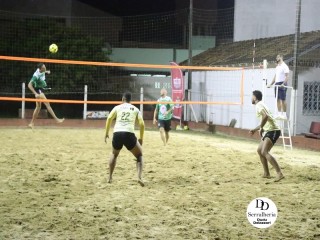 
<a style='margin-left: 5px;' class='btn btn-xs btn-social btn-facebook' href='https://www.facebook.com/sharer/sharer.php?u=https://www.boladovale.com.br/imgs/800-800-90/conteudo/fotos/1805/img4860.jpg' rel='popup' data-width='500' data-height='400'><i class='fa fa-facebook'></i>Compartilhar <span class='hidden-xs'>no Facebook</span>
</a> 
<a class='btn btn-default btn-xs' target='_blank' href='imgs/800-800-90/conteudo/fotos/1805/img4860.jpg'>
<span class='glyphicon glyphicon-cloud-download'></span> Salvar
</a> 
<span></span>