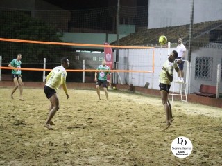 
<a style='margin-left: 5px;' class='btn btn-xs btn-social btn-facebook' href='https://www.facebook.com/sharer/sharer.php?u=https://www.boladovale.com.br/imgs/800-800-90/conteudo/fotos/1805/img4861.jpg' rel='popup' data-width='500' data-height='400'><i class='fa fa-facebook'></i>Compartilhar <span class='hidden-xs'>no Facebook</span>
</a> 
<a class='btn btn-default btn-xs' target='_blank' href='imgs/800-800-90/conteudo/fotos/1805/img4861.jpg'>
<span class='glyphicon glyphicon-cloud-download'></span> Salvar
</a> 
<span></span>