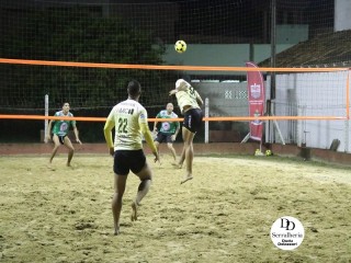 
<a style='margin-left: 5px;' class='btn btn-xs btn-social btn-facebook' href='https://www.facebook.com/sharer/sharer.php?u=https://www.boladovale.com.br/imgs/800-800-90/conteudo/fotos/1805/img4863.jpg' rel='popup' data-width='500' data-height='400'><i class='fa fa-facebook'></i>Compartilhar <span class='hidden-xs'>no Facebook</span>
</a> 
<a class='btn btn-default btn-xs' target='_blank' href='imgs/800-800-90/conteudo/fotos/1805/img4863.jpg'>
<span class='glyphicon glyphicon-cloud-download'></span> Salvar
</a> 
<span></span>