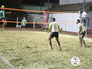 
<a style='margin-left: 5px;' class='btn btn-xs btn-social btn-facebook' href='https://www.facebook.com/sharer/sharer.php?u=https://www.boladovale.com.br/imgs/800-800-90/conteudo/fotos/1805/img4865.jpg' rel='popup' data-width='500' data-height='400'><i class='fa fa-facebook'></i>Compartilhar <span class='hidden-xs'>no Facebook</span>
</a> 
<a class='btn btn-default btn-xs' target='_blank' href='imgs/800-800-90/conteudo/fotos/1805/img4865.jpg'>
<span class='glyphicon glyphicon-cloud-download'></span> Salvar
</a> 
<span></span>