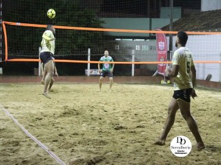 
<a style='margin-left: 5px;' class='btn btn-xs btn-social btn-facebook' href='https://www.facebook.com/sharer/sharer.php?u=https://www.boladovale.com.br/imgs/800-800-90/conteudo/fotos/1805/img4869.jpg' rel='popup' data-width='500' data-height='400'><i class='fa fa-facebook'></i>Compartilhar <span class='hidden-xs'>no Facebook</span>
</a> 
<a class='btn btn-default btn-xs' target='_blank' href='imgs/800-800-90/conteudo/fotos/1805/img4869.jpg'>
<span class='glyphicon glyphicon-cloud-download'></span> Salvar
</a> 
<span></span>