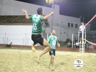 
<a style='margin-left: 5px;' class='btn btn-xs btn-social btn-facebook' href='https://www.facebook.com/sharer/sharer.php?u=https://www.boladovale.com.br/imgs/800-800-90/conteudo/fotos/1805/img4873.jpg' rel='popup' data-width='500' data-height='400'><i class='fa fa-facebook'></i>Compartilhar <span class='hidden-xs'>no Facebook</span>
</a> 
<a class='btn btn-default btn-xs' target='_blank' href='imgs/800-800-90/conteudo/fotos/1805/img4873.jpg'>
<span class='glyphicon glyphicon-cloud-download'></span> Salvar
</a> 
<span></span>