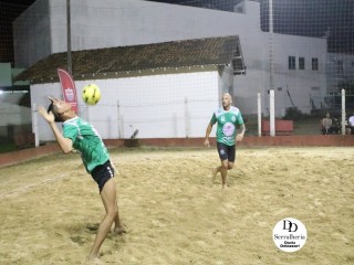 
<a style='margin-left: 5px;' class='btn btn-xs btn-social btn-facebook' href='https://www.facebook.com/sharer/sharer.php?u=https://www.boladovale.com.br/imgs/800-800-90/conteudo/fotos/1805/img4875.jpg' rel='popup' data-width='500' data-height='400'><i class='fa fa-facebook'></i>Compartilhar <span class='hidden-xs'>no Facebook</span>
</a> 
<a class='btn btn-default btn-xs' target='_blank' href='imgs/800-800-90/conteudo/fotos/1805/img4875.jpg'>
<span class='glyphicon glyphicon-cloud-download'></span> Salvar
</a> 
<span></span>