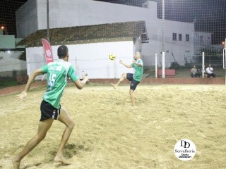 
<a style='margin-left: 5px;' class='btn btn-xs btn-social btn-facebook' href='https://www.facebook.com/sharer/sharer.php?u=https://www.boladovale.com.br/imgs/800-800-90/conteudo/fotos/1805/img4876.jpg' rel='popup' data-width='500' data-height='400'><i class='fa fa-facebook'></i>Compartilhar <span class='hidden-xs'>no Facebook</span>
</a> 
<a class='btn btn-default btn-xs' target='_blank' href='imgs/800-800-90/conteudo/fotos/1805/img4876.jpg'>
<span class='glyphicon glyphicon-cloud-download'></span> Salvar
</a> 
<span></span>