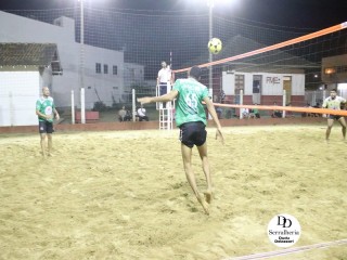 
<a style='margin-left: 5px;' class='btn btn-xs btn-social btn-facebook' href='https://www.facebook.com/sharer/sharer.php?u=https://www.boladovale.com.br/imgs/800-800-90/conteudo/fotos/1805/img4877.jpg' rel='popup' data-width='500' data-height='400'><i class='fa fa-facebook'></i>Compartilhar <span class='hidden-xs'>no Facebook</span>
</a> 
<a class='btn btn-default btn-xs' target='_blank' href='imgs/800-800-90/conteudo/fotos/1805/img4877.jpg'>
<span class='glyphicon glyphicon-cloud-download'></span> Salvar
</a> 
<span></span>