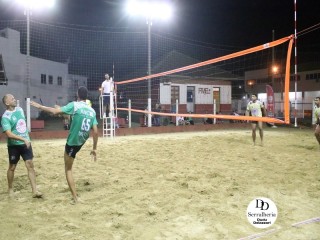 
<a style='margin-left: 5px;' class='btn btn-xs btn-social btn-facebook' href='https://www.facebook.com/sharer/sharer.php?u=https://www.boladovale.com.br/imgs/800-800-90/conteudo/fotos/1805/img4881.jpg' rel='popup' data-width='500' data-height='400'><i class='fa fa-facebook'></i>Compartilhar <span class='hidden-xs'>no Facebook</span>
</a> 
<a class='btn btn-default btn-xs' target='_blank' href='imgs/800-800-90/conteudo/fotos/1805/img4881.jpg'>
<span class='glyphicon glyphicon-cloud-download'></span> Salvar
</a> 
<span></span>