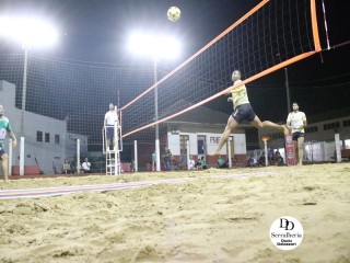 
<a style='margin-left: 5px;' class='btn btn-xs btn-social btn-facebook' href='https://www.facebook.com/sharer/sharer.php?u=https://www.boladovale.com.br/imgs/800-800-90/conteudo/fotos/1805/img4882.jpg' rel='popup' data-width='500' data-height='400'><i class='fa fa-facebook'></i>Compartilhar <span class='hidden-xs'>no Facebook</span>
</a> 
<a class='btn btn-default btn-xs' target='_blank' href='imgs/800-800-90/conteudo/fotos/1805/img4882.jpg'>
<span class='glyphicon glyphicon-cloud-download'></span> Salvar
</a> 
<span></span>