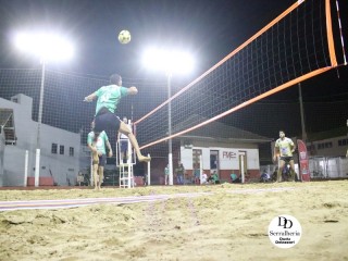 
<a style='margin-left: 5px;' class='btn btn-xs btn-social btn-facebook' href='https://www.facebook.com/sharer/sharer.php?u=https://www.boladovale.com.br/imgs/800-800-90/conteudo/fotos/1805/img4883.jpg' rel='popup' data-width='500' data-height='400'><i class='fa fa-facebook'></i>Compartilhar <span class='hidden-xs'>no Facebook</span>
</a> 
<a class='btn btn-default btn-xs' target='_blank' href='imgs/800-800-90/conteudo/fotos/1805/img4883.jpg'>
<span class='glyphicon glyphicon-cloud-download'></span> Salvar
</a> 
<span></span>