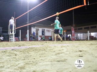 
<a style='margin-left: 5px;' class='btn btn-xs btn-social btn-facebook' href='https://www.facebook.com/sharer/sharer.php?u=https://www.boladovale.com.br/imgs/800-800-90/conteudo/fotos/1805/img4885.jpg' rel='popup' data-width='500' data-height='400'><i class='fa fa-facebook'></i>Compartilhar <span class='hidden-xs'>no Facebook</span>
</a> 
<a class='btn btn-default btn-xs' target='_blank' href='imgs/800-800-90/conteudo/fotos/1805/img4885.jpg'>
<span class='glyphicon glyphicon-cloud-download'></span> Salvar
</a> 
<span></span>