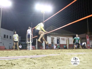 
<a style='margin-left: 5px;' class='btn btn-xs btn-social btn-facebook' href='https://www.facebook.com/sharer/sharer.php?u=https://www.boladovale.com.br/imgs/800-800-90/conteudo/fotos/1805/img4888.jpg' rel='popup' data-width='500' data-height='400'><i class='fa fa-facebook'></i>Compartilhar <span class='hidden-xs'>no Facebook</span>
</a> 
<a class='btn btn-default btn-xs' target='_blank' href='imgs/800-800-90/conteudo/fotos/1805/img4888.jpg'>
<span class='glyphicon glyphicon-cloud-download'></span> Salvar
</a> 
<span></span>