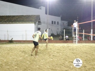 
<a style='margin-left: 5px;' class='btn btn-xs btn-social btn-facebook' href='https://www.facebook.com/sharer/sharer.php?u=https://www.boladovale.com.br/imgs/800-800-90/conteudo/fotos/1805/img4890.jpg' rel='popup' data-width='500' data-height='400'><i class='fa fa-facebook'></i>Compartilhar <span class='hidden-xs'>no Facebook</span>
</a> 
<a class='btn btn-default btn-xs' target='_blank' href='imgs/800-800-90/conteudo/fotos/1805/img4890.jpg'>
<span class='glyphicon glyphicon-cloud-download'></span> Salvar
</a> 
<span></span>