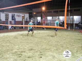 
<a style='margin-left: 5px;' class='btn btn-xs btn-social btn-facebook' href='https://www.facebook.com/sharer/sharer.php?u=https://www.boladovale.com.br/imgs/800-800-90/conteudo/fotos/1805/img4896.jpg' rel='popup' data-width='500' data-height='400'><i class='fa fa-facebook'></i>Compartilhar <span class='hidden-xs'>no Facebook</span>
</a> 
<a class='btn btn-default btn-xs' target='_blank' href='imgs/800-800-90/conteudo/fotos/1805/img4896.jpg'>
<span class='glyphicon glyphicon-cloud-download'></span> Salvar
</a> 
<span></span>