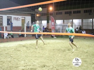 
<a style='margin-left: 5px;' class='btn btn-xs btn-social btn-facebook' href='https://www.facebook.com/sharer/sharer.php?u=https://www.boladovale.com.br/imgs/800-800-90/conteudo/fotos/1805/img4897.jpg' rel='popup' data-width='500' data-height='400'><i class='fa fa-facebook'></i>Compartilhar <span class='hidden-xs'>no Facebook</span>
</a> 
<a class='btn btn-default btn-xs' target='_blank' href='imgs/800-800-90/conteudo/fotos/1805/img4897.jpg'>
<span class='glyphicon glyphicon-cloud-download'></span> Salvar
</a> 
<span></span>