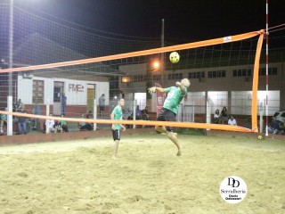 
<a style='margin-left: 5px;' class='btn btn-xs btn-social btn-facebook' href='https://www.facebook.com/sharer/sharer.php?u=https://www.boladovale.com.br/imgs/800-800-90/conteudo/fotos/1805/img4898.jpg' rel='popup' data-width='500' data-height='400'><i class='fa fa-facebook'></i>Compartilhar <span class='hidden-xs'>no Facebook</span>
</a> 
<a class='btn btn-default btn-xs' target='_blank' href='imgs/800-800-90/conteudo/fotos/1805/img4898.jpg'>
<span class='glyphicon glyphicon-cloud-download'></span> Salvar
</a> 
<span></span>