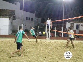 
<a style='margin-left: 5px;' class='btn btn-xs btn-social btn-facebook' href='https://www.facebook.com/sharer/sharer.php?u=https://www.boladovale.com.br/imgs/800-800-90/conteudo/fotos/1805/img4901.jpg' rel='popup' data-width='500' data-height='400'><i class='fa fa-facebook'></i>Compartilhar <span class='hidden-xs'>no Facebook</span>
</a> 
<a class='btn btn-default btn-xs' target='_blank' href='imgs/800-800-90/conteudo/fotos/1805/img4901.jpg'>
<span class='glyphicon glyphicon-cloud-download'></span> Salvar
</a> 
<span></span>