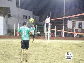 
<a style='margin-left: 5px;' class='btn btn-xs btn-social btn-facebook' href='https://www.facebook.com/sharer/sharer.php?u=https://www.boladovale.com.br/imgs/800-800-90/conteudo/fotos/1805/img4902.jpg' rel='popup' data-width='500' data-height='400'><i class='fa fa-facebook'></i>Compartilhar <span class='hidden-xs'>no Facebook</span>
</a> 
<a class='btn btn-default btn-xs' target='_blank' href='imgs/800-800-90/conteudo/fotos/1805/img4902.jpg'>
<span class='glyphicon glyphicon-cloud-download'></span> Salvar
</a> 
<span></span>