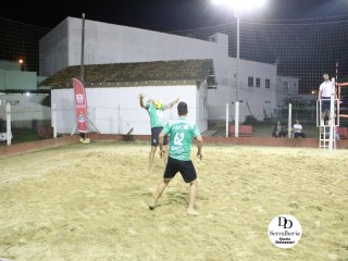 
<a style='margin-left: 5px;' class='btn btn-xs btn-social btn-facebook' href='https://www.facebook.com/sharer/sharer.php?u=https://www.boladovale.com.br/imgs/800-800-90/conteudo/fotos/1805/img4904.jpg' rel='popup' data-width='500' data-height='400'><i class='fa fa-facebook'></i>Compartilhar <span class='hidden-xs'>no Facebook</span>
</a> 
<a class='btn btn-default btn-xs' target='_blank' href='imgs/800-800-90/conteudo/fotos/1805/img4904.jpg'>
<span class='glyphicon glyphicon-cloud-download'></span> Salvar
</a> 
<span></span>