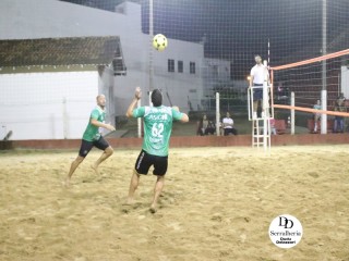 
<a style='margin-left: 5px;' class='btn btn-xs btn-social btn-facebook' href='https://www.facebook.com/sharer/sharer.php?u=https://www.boladovale.com.br/imgs/800-800-90/conteudo/fotos/1805/img4905.jpg' rel='popup' data-width='500' data-height='400'><i class='fa fa-facebook'></i>Compartilhar <span class='hidden-xs'>no Facebook</span>
</a> 
<a class='btn btn-default btn-xs' target='_blank' href='imgs/800-800-90/conteudo/fotos/1805/img4905.jpg'>
<span class='glyphicon glyphicon-cloud-download'></span> Salvar
</a> 
<span></span>