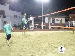 
<a style='margin-left: 5px;' class='btn btn-xs btn-social btn-facebook' href='https://www.facebook.com/sharer/sharer.php?u=https://www.boladovale.com.br/imgs/800-800-90/conteudo/fotos/1805/img4906.jpg' rel='popup' data-width='500' data-height='400'><i class='fa fa-facebook'></i>Compartilhar <span class='hidden-xs'>no Facebook</span>
</a> 
<a class='btn btn-default btn-xs' target='_blank' href='imgs/800-800-90/conteudo/fotos/1805/img4906.jpg'>
<span class='glyphicon glyphicon-cloud-download'></span> Salvar
</a> 
<span></span>