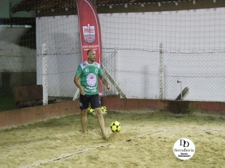 
<a style='margin-left: 5px;' class='btn btn-xs btn-social btn-facebook' href='https://www.facebook.com/sharer/sharer.php?u=https://www.boladovale.com.br/imgs/800-800-90/conteudo/fotos/1805/img4908.jpg' rel='popup' data-width='500' data-height='400'><i class='fa fa-facebook'></i>Compartilhar <span class='hidden-xs'>no Facebook</span>
</a> 
<a class='btn btn-default btn-xs' target='_blank' href='imgs/800-800-90/conteudo/fotos/1805/img4908.jpg'>
<span class='glyphicon glyphicon-cloud-download'></span> Salvar
</a> 
<span></span>