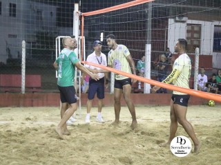 
<a style='margin-left: 5px;' class='btn btn-xs btn-social btn-facebook' href='https://www.facebook.com/sharer/sharer.php?u=https://www.boladovale.com.br/imgs/800-800-90/conteudo/fotos/1805/img4912.jpg' rel='popup' data-width='500' data-height='400'><i class='fa fa-facebook'></i>Compartilhar <span class='hidden-xs'>no Facebook</span>
</a> 
<a class='btn btn-default btn-xs' target='_blank' href='imgs/800-800-90/conteudo/fotos/1805/img4912.jpg'>
<span class='glyphicon glyphicon-cloud-download'></span> Salvar
</a> 
<span></span>