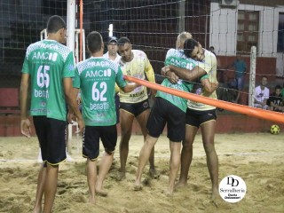 
<a style='margin-left: 5px;' class='btn btn-xs btn-social btn-facebook' href='https://www.facebook.com/sharer/sharer.php?u=https://www.boladovale.com.br/imgs/800-800-90/conteudo/fotos/1805/img4919.jpg' rel='popup' data-width='500' data-height='400'><i class='fa fa-facebook'></i>Compartilhar <span class='hidden-xs'>no Facebook</span>
</a> 
<a class='btn btn-default btn-xs' target='_blank' href='imgs/800-800-90/conteudo/fotos/1805/img4919.jpg'>
<span class='glyphicon glyphicon-cloud-download'></span> Salvar
</a> 
<span></span>