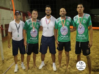 
<a style='margin-left: 5px;' class='btn btn-xs btn-social btn-facebook' href='https://www.facebook.com/sharer/sharer.php?u=https://www.boladovale.com.br/imgs/800-800-90/conteudo/fotos/1805/img4927.jpg' rel='popup' data-width='500' data-height='400'><i class='fa fa-facebook'></i>Compartilhar <span class='hidden-xs'>no Facebook</span>
</a> 
<a class='btn btn-default btn-xs' target='_blank' href='imgs/800-800-90/conteudo/fotos/1805/img4927.jpg'>
<span class='glyphicon glyphicon-cloud-download'></span> Salvar
</a> 
<span></span>