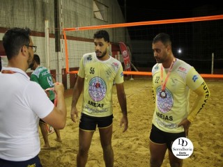 
<a style='margin-left: 5px;' class='btn btn-xs btn-social btn-facebook' href='https://www.facebook.com/sharer/sharer.php?u=https://www.boladovale.com.br/imgs/800-800-90/conteudo/fotos/1805/img4930.jpg' rel='popup' data-width='500' data-height='400'><i class='fa fa-facebook'></i>Compartilhar <span class='hidden-xs'>no Facebook</span>
</a> 
<a class='btn btn-default btn-xs' target='_blank' href='imgs/800-800-90/conteudo/fotos/1805/img4930.jpg'>
<span class='glyphicon glyphicon-cloud-download'></span> Salvar
</a> 
<span></span>