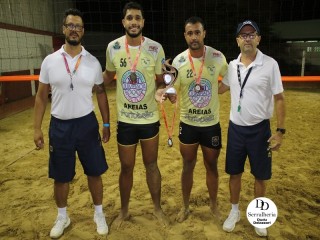 
<a style='margin-left: 5px;' class='btn btn-xs btn-social btn-facebook' href='https://www.facebook.com/sharer/sharer.php?u=https://www.boladovale.com.br/imgs/800-800-90/conteudo/fotos/1805/img4935.jpg' rel='popup' data-width='500' data-height='400'><i class='fa fa-facebook'></i>Compartilhar <span class='hidden-xs'>no Facebook</span>
</a> 
<a class='btn btn-default btn-xs' target='_blank' href='imgs/800-800-90/conteudo/fotos/1805/img4935.jpg'>
<span class='glyphicon glyphicon-cloud-download'></span> Salvar
</a> 
<span></span>