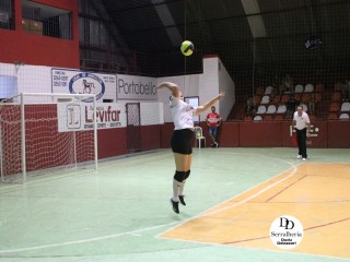 
<a style='margin-left: 5px;' class='btn btn-xs btn-social btn-facebook' href='https://www.facebook.com/sharer/sharer.php?u=https://www.boladovale.com.br/imgs/800-800-90/conteudo/fotos/1806/img5095.jpg' rel='popup' data-width='500' data-height='400'><i class='fa fa-facebook'></i>Compartilhar <span class='hidden-xs'>no Facebook</span>
</a> 
<a class='btn btn-default btn-xs' target='_blank' href='imgs/800-800-90/conteudo/fotos/1806/img5095.jpg'>
<span class='glyphicon glyphicon-cloud-download'></span> Salvar
</a> 
<span></span>
