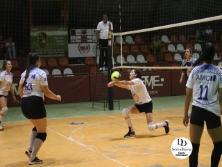 
<a style='margin-left: 5px;' class='btn btn-xs btn-social btn-facebook' href='https://www.facebook.com/sharer/sharer.php?u=https://www.boladovale.com.br/imgs/800-800-90/conteudo/fotos/1806/img5097.jpg' rel='popup' data-width='500' data-height='400'><i class='fa fa-facebook'></i>Compartilhar <span class='hidden-xs'>no Facebook</span>
</a> 
<a class='btn btn-default btn-xs' target='_blank' href='imgs/800-800-90/conteudo/fotos/1806/img5097.jpg'>
<span class='glyphicon glyphicon-cloud-download'></span> Salvar
</a> 
<span></span>
