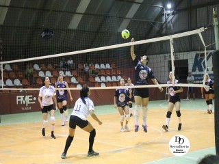 
<a style='margin-left: 5px;' class='btn btn-xs btn-social btn-facebook' href='https://www.facebook.com/sharer/sharer.php?u=https://www.boladovale.com.br/imgs/800-800-90/conteudo/fotos/1806/img5100.jpg' rel='popup' data-width='500' data-height='400'><i class='fa fa-facebook'></i>Compartilhar <span class='hidden-xs'>no Facebook</span>
</a> 
<a class='btn btn-default btn-xs' target='_blank' href='imgs/800-800-90/conteudo/fotos/1806/img5100.jpg'>
<span class='glyphicon glyphicon-cloud-download'></span> Salvar
</a> 
<span></span>