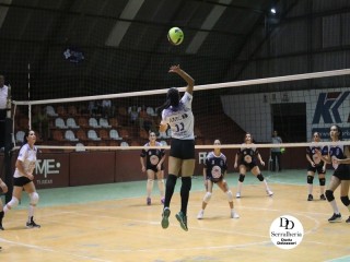 
<a style='margin-left: 5px;' class='btn btn-xs btn-social btn-facebook' href='https://www.facebook.com/sharer/sharer.php?u=https://www.boladovale.com.br/imgs/800-800-90/conteudo/fotos/1806/img5103.jpg' rel='popup' data-width='500' data-height='400'><i class='fa fa-facebook'></i>Compartilhar <span class='hidden-xs'>no Facebook</span>
</a> 
<a class='btn btn-default btn-xs' target='_blank' href='imgs/800-800-90/conteudo/fotos/1806/img5103.jpg'>
<span class='glyphicon glyphicon-cloud-download'></span> Salvar
</a> 
<span></span>