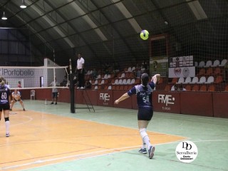 
<a style='margin-left: 5px;' class='btn btn-xs btn-social btn-facebook' href='https://www.facebook.com/sharer/sharer.php?u=https://www.boladovale.com.br/imgs/800-800-90/conteudo/fotos/1806/img5111.jpg' rel='popup' data-width='500' data-height='400'><i class='fa fa-facebook'></i>Compartilhar <span class='hidden-xs'>no Facebook</span>
</a> 
<a class='btn btn-default btn-xs' target='_blank' href='imgs/800-800-90/conteudo/fotos/1806/img5111.jpg'>
<span class='glyphicon glyphicon-cloud-download'></span> Salvar
</a> 
<span></span>