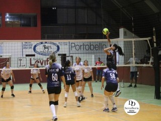 
<a style='margin-left: 5px;' class='btn btn-xs btn-social btn-facebook' href='https://www.facebook.com/sharer/sharer.php?u=https://www.boladovale.com.br/imgs/800-800-90/conteudo/fotos/1806/img5113.jpg' rel='popup' data-width='500' data-height='400'><i class='fa fa-facebook'></i>Compartilhar <span class='hidden-xs'>no Facebook</span>
</a> 
<a class='btn btn-default btn-xs' target='_blank' href='imgs/800-800-90/conteudo/fotos/1806/img5113.jpg'>
<span class='glyphicon glyphicon-cloud-download'></span> Salvar
</a> 
<span></span>