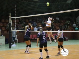 
<a style='margin-left: 5px;' class='btn btn-xs btn-social btn-facebook' href='https://www.facebook.com/sharer/sharer.php?u=https://www.boladovale.com.br/imgs/800-800-90/conteudo/fotos/1806/img5116.jpg' rel='popup' data-width='500' data-height='400'><i class='fa fa-facebook'></i>Compartilhar <span class='hidden-xs'>no Facebook</span>
</a> 
<a class='btn btn-default btn-xs' target='_blank' href='imgs/800-800-90/conteudo/fotos/1806/img5116.jpg'>
<span class='glyphicon glyphicon-cloud-download'></span> Salvar
</a> 
<span></span>